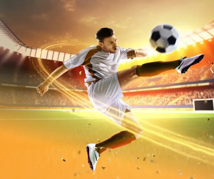 sportmonrocasino